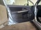 2015 Subaru Impreza 2.0i Sport Premium
