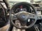 2015 Subaru Impreza 2.0i Sport Premium