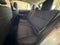 2015 Subaru Impreza 2.0i Sport Premium