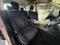 2015 Subaru Impreza 2.0i Sport Premium