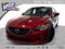 2014 Mazda Mazda6 i Grand Touring