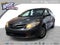 2013 Toyota Corolla L