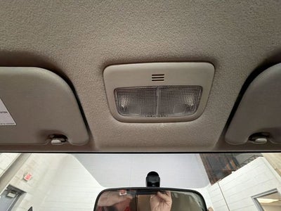 2013 Toyota Corolla L