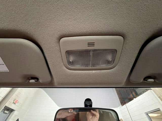 2013 Toyota Corolla L