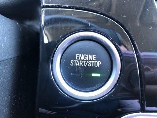 2021 Buick Encore Preferred in Flushing, MI - Randy Wise Auto Depot