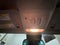 2014 Buick Encore Convenience