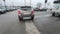2014 Buick Encore Convenience