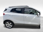 2015 Buick Encore Leather