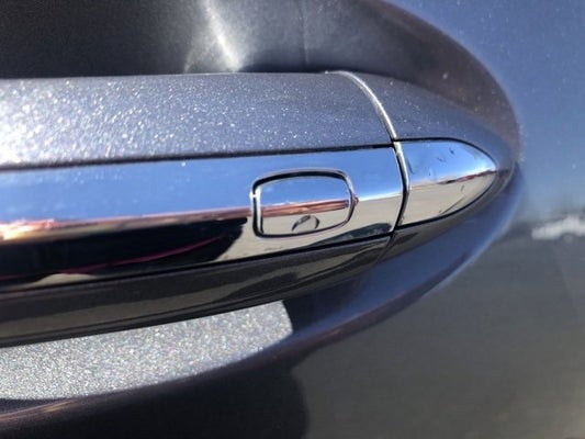 2021 Buick Encore GX Preferred in Flushing, MI - Randy Wise Auto Depot