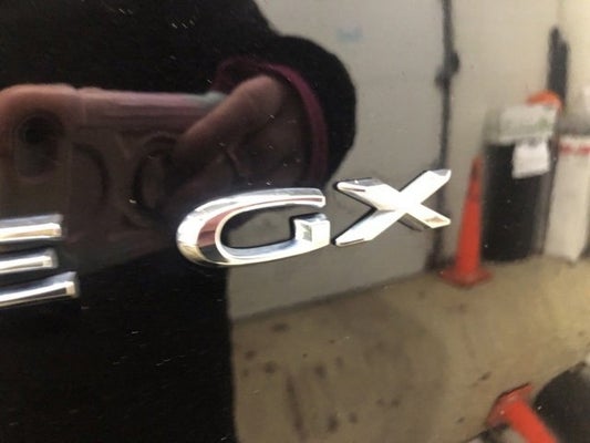 2020 Buick Encore GX Select in Flushing, MI - Randy Wise Auto Depot