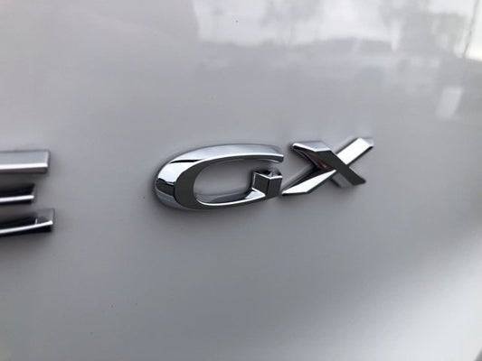 2021 Buick Encore GX Select in Flushing, MI - Randy Wise Auto Depot
