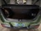 2022 Kia Soul EX
