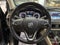 2020 Buick Envision Preferred
