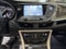 2020 Buick Envision Preferred