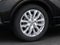 2020 Buick Envision Premium