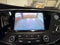 2020 Buick Envision Premium