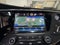 2020 Buick Envision Premium