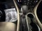 2020 Buick Envision Premium