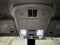 2020 Buick Envision Premium