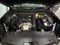 2020 Buick Envision Premium
