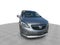 2020 Buick Envision Premium