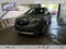 2019 Buick Envision Premium II