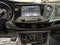 2019 Buick Envision Premium II