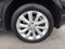 2017 Buick Envision Premium II