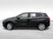 2017 Buick Envision Premium II