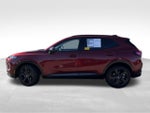 2024 Buick Envision Sport Touring