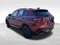 2024 Buick Envision Sport Touring