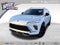 2024 Buick Envision Sport Touring