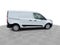 2023 Ford Transit Connect Van XL