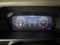 2021 Land Rover Defender 110 X-Dynamic HSE
