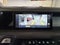 2021 Land Rover Defender 110 X-Dynamic HSE
