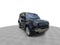 2021 Land Rover Defender 110 X-Dynamic HSE