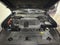 2021 Land Rover Defender 110 X-Dynamic HSE