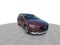 2019 Buick Regal TourX Essence