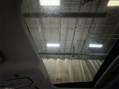 2017 Audi A4 2.0T Premium