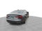 2021 Audi A5 Sportback Prestige 45 TFSI quattro S tronic