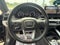 2024 Audi A5 Sportback Premium Plus 45 TFSI quattro S tronic
