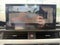 2024 Audi A5 Sportback Premium Plus 45 TFSI quattro S tronic