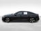 2024 Audi A5 Sportback Premium Plus 45 TFSI quattro S tronic