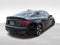 2024 Audi A5 Sportback Premium Plus 45 TFSI quattro S tronic