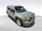 2022 Jeep Renegade Latitude 4x4