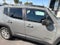 2022 Jeep Renegade Latitude 4x4