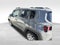 2022 Jeep Renegade Latitude 4x4