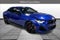 2024 BMW 2 Series M240i