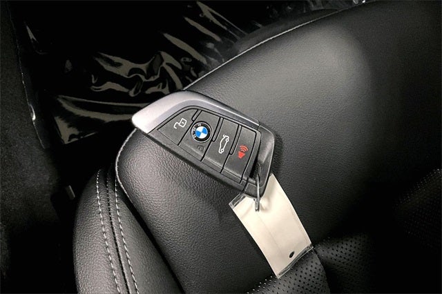 2024 BMW 2 Series M240i