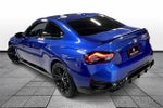 2024 BMW 2 Series M240i